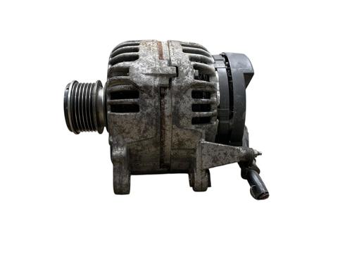 Alternator SEAT IBIZA IV SC (6J1, 6P5) 1.9 TDI | BP29899761M7