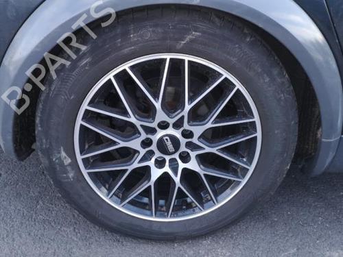 Steering column stalk AUDI ALLROAD C5 (4BH) 2.5 TDI quattro | BP25578568I23  - Image 30