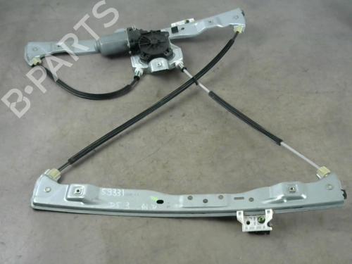 front-right-window-mechanism-citroen-ds3-sa_-2009-2010-2011-2012-2013-2014-2015-2016-25515752 main image