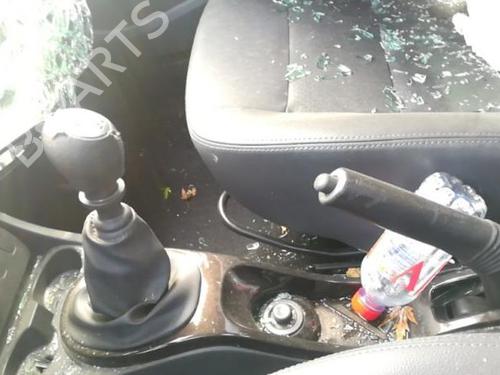 Front right window mechanism DACIA DUSTER (HS_) | BP25537635C23 - Image 21