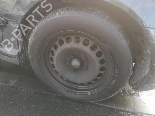 Switch MERCEDES-BENZ C-CLASS T-Model (S203) C 220 CDI (203.208) | BP25581096I30  - Image 7