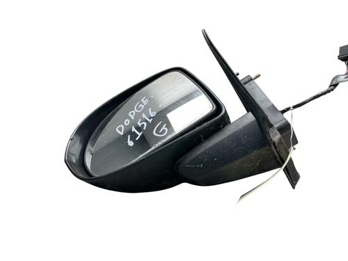 Ryggespeil venstre DODGE CALIBER 2.0 CRD (140 hp) 26904231