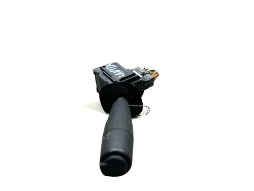 Used Steering column stalk Steering column stalk 25549605 25549605
