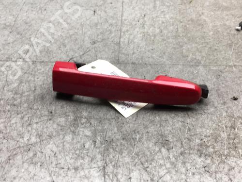Used Front left exterior door handle CITROËN C1 II (PA_, PS_) 1.0 VTi 72 (72 hp) 25580376