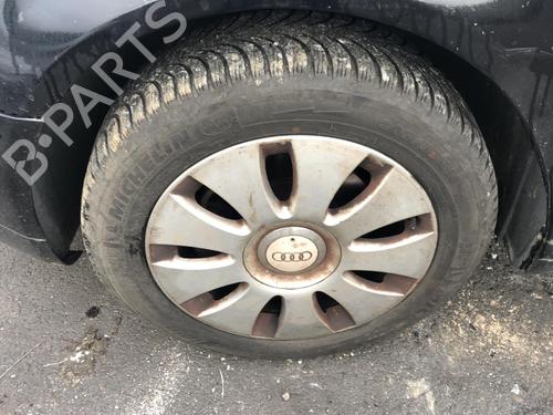 Left sun visor AUDI A3 Sportback (8PA) 1.9 TDI | BP25534323I1 - Image 16