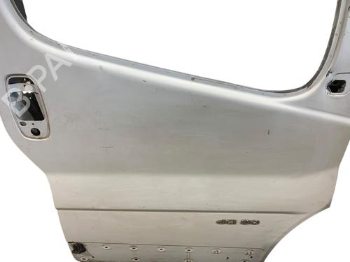 Right front door RENAULT TRAFIC II Van (FL) 1.9 dCi 80 (FL0B) | BP25534081C3