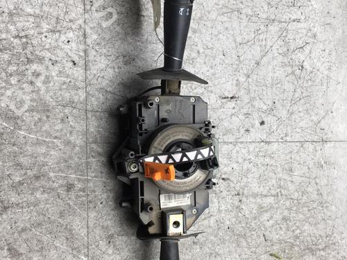 Used Steering column stalk RENAULT MASTER II Platform/Chassis (ED/HD/UD) 2.2 dCI 90 (90 hp) 25528297