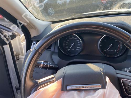 Right front window switch LAND ROVER RANGE ROVER EVOQUE (L538) 2.2 D 4x4 | BP27317123I26 - Image 11