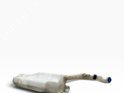 Sprinklertank Sprinklertank 25549735 25549735