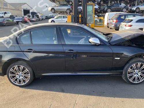 Front right window mechanism BMW 3 (E90) 330 d | BP25579717C23 