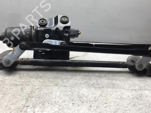 front-wiper-motor-hyundai-getz-tb-2001-2002-2003-2004-2005-2006-2007-2008-2009-2010-2011-25578934 main image