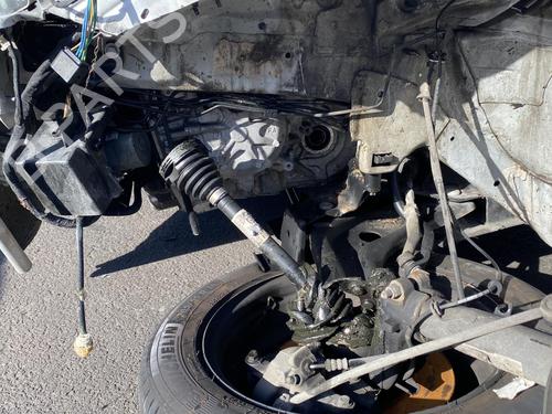 Rear wiper motor CITROËN C4 CACTUS 1.5 BlueHDi 100 | BP25570538M102  - Image 16