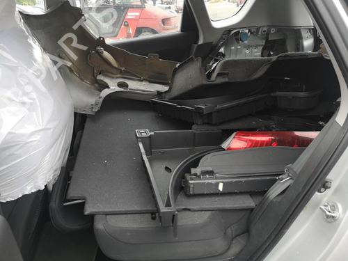 Switch HYUNDAI i30 Estate (FD) 1.6 CRDi | BP25579955I30  - Image 12