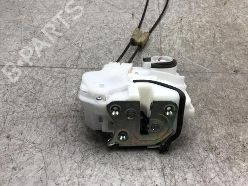 front-right-lock-citroen-c4-aircross-2010-25528480 main image