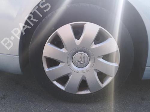 Ratstangsstang CITROËN C4 I (LC_) 1.4 16V | BP25533389I23 