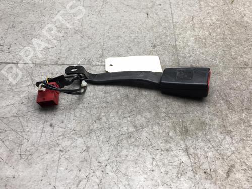 Seat buckle SEAT IBIZA IV SC (6J1, 6P5) 1.2 | BP25542032I32 