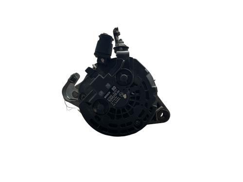 Alternator TOYOTA YARIS (_P9_) 1.3 VVT-i (SCP90_, SCP90R) | BP25550581M7 