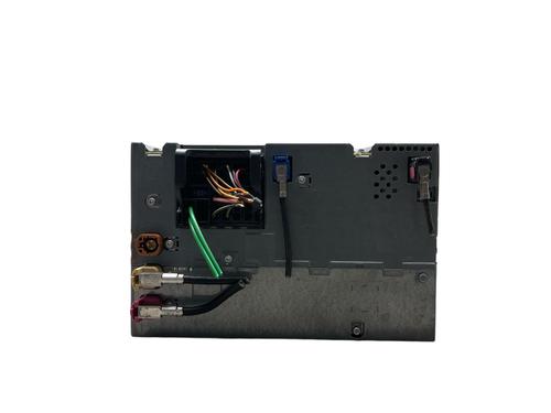 Radio BMW 5 (F10) 530 d | BP25531368E6 