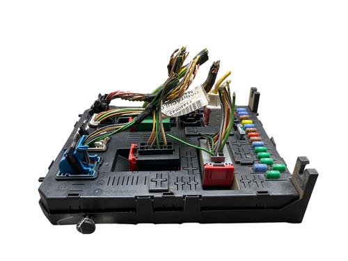 fuse-box-peugeot-partner-box-bodympv-2008-32234210 main image
