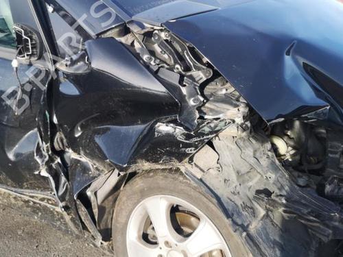 Starter MERCEDES-BENZ A-CLASS (W169) A 180 CDI (169.007, 169.307) | BP25556061M8  - Image 27
