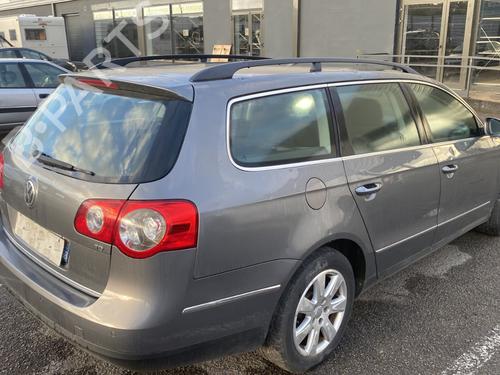 Right taillight VW PASSAT B6 Variant (3C5) 1.9 TDI | BP29069380C35  - Image 5