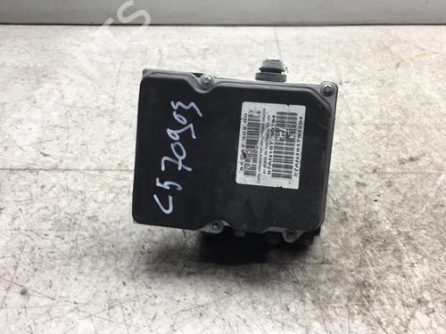 ABS pump CITROËN C5 III (RD_) 1.6 HDi 110 (RD9HZC) | BP25528600M43 - Image 3