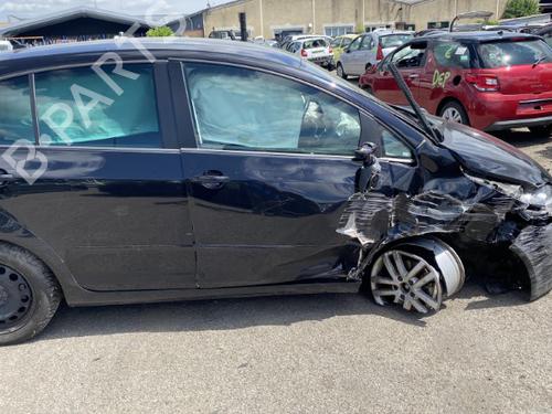 Headrest VW GOLF PLUS V (5M1, 521) 1.6 TDI | BP25500748I31 - Image 20