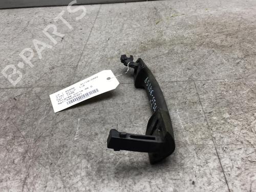 rear-left-exterior-door-handle-fiat-stilo-192_-2001-2002-2003-2004-2005-2006-2007-2008-2009-2010-25556520 main image
