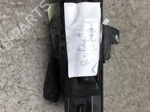 Used Switch Switch PEUGEOT 206 Hatchback (2A/C) 2.0 HDI 90 (90 hp) 25557690 25557690
