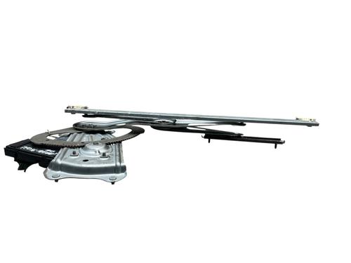 Used Front left window mechanism RENAULT MEGANE III Coupe (DZ0/1_) 1.9 dCi (DZ0N, DZ0J, DZ1J, DZ1K) (131 hp) 26684097
