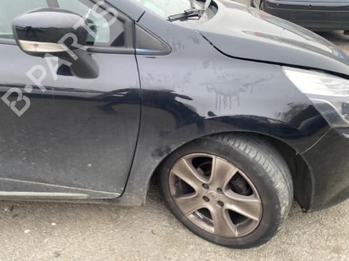 Switch RENAULT CLIO IV (BH_) 1.5 dCi 90 | BP25503801I30  - Image 13