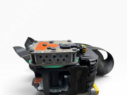 Front left seatbelt AUDI A4 B8 Avant (8K5) 2.0 TDI | BP25531163I26 - Image 3