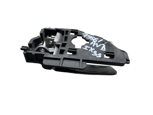 Front right interior door handle HYUNDAI ix35 (LM, EL, ELH) 2.0 CRDi | BP30648567I14 - Image 2