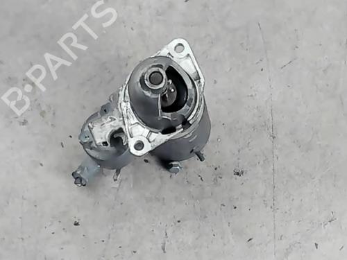 Startmotor NISSAN MICRA II (K11) 1.0 i 16V | BP25576775M8 