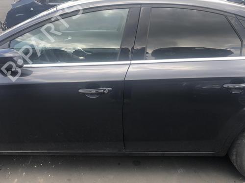 Headlight switch FORD MONDEO IV Saloon (BA7) 2.0 TDCi | BP25533362I24 - Image 11