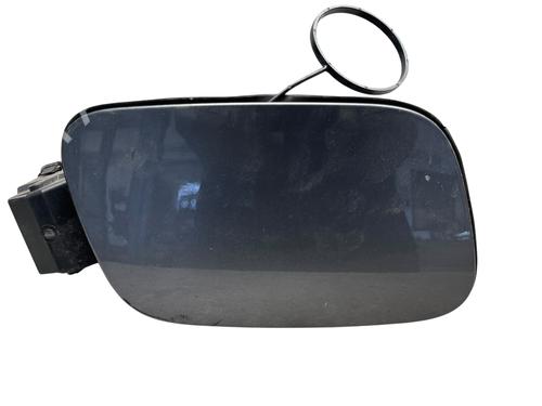 Fuel flap RENAULT ARKANA I (LCM_, LDN_) 1.3 TCe 140 (LDN0) | BP25527305C131