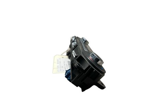 Climate control FORD FOCUS III 1.0 EcoBoost | BP25572935I5 