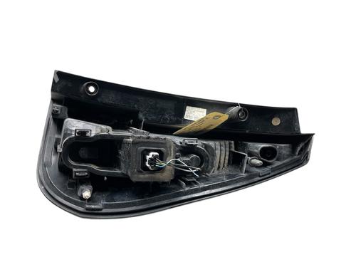 Used Left taillight Left taillight 30079825 30079825