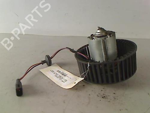 Varmeblæser FORD KA (RB_) 1.3 i (60 hp) 25523145