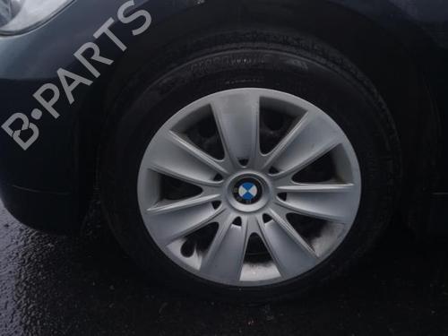 Front left window mechanism BMW 3 (E90) 318 d | BP25536715C22  - Image 32