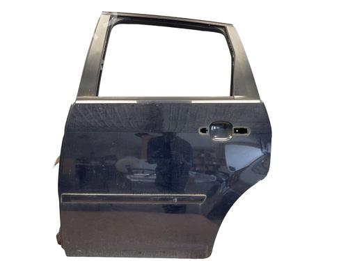 Used Left rear door FORD FOCUS C-MAX (DM2) 1.8 TDCi (115 hp) 25524994