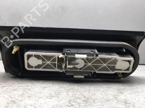 right-taillight-renault-express-box-bodympv-1995-1996-1997-1998-25521303 main image