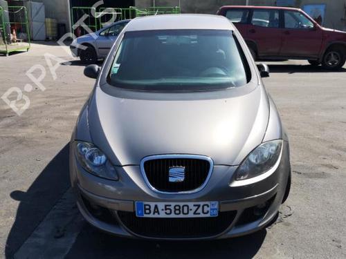 Left front window switch SEAT TOLEDO III (5P2) 1.9 TDI | BP25561541I27 - Image 28