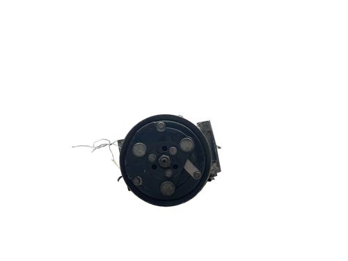 AC compressor MINI MINI Convertible (R57) Cooper D | BP25530678M34 