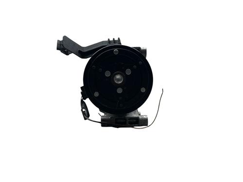 Used AC compressor AC compressor FIAT PANDA (312_, 319_) 1.2 (312PXA1A) (69 hp) 25549257 25549257