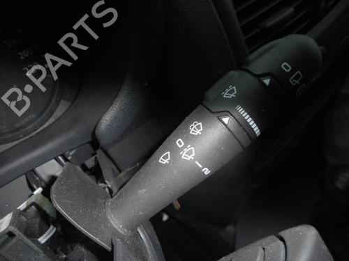 Ratstangsstang RENAULT CLIO II (BB_, CB_) 1.2 16V (BB05, BB0W, BB11, BB27, BB2T, BB2U, BB2V, CB05,... | BP25581072I23 