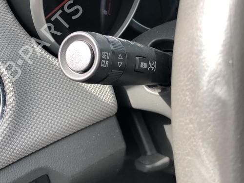 Left front fog light CHEVROLET CRUZE Hatchback (J305) 1.6 | BP25581760C30  - Image 6