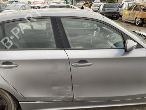 Right taillight BMW 1 (E87) 120 d | BP25574028C35 - Image 20