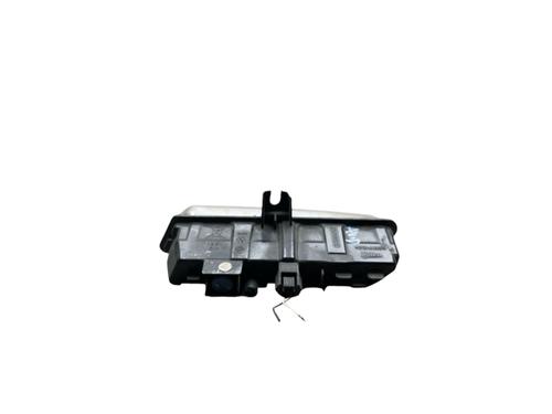 Right daytime light RENAULT MEGANE IV Hatchback (B9A/M/N_) 1.6 dCi 130 (B9A4) | BP25574252C103 