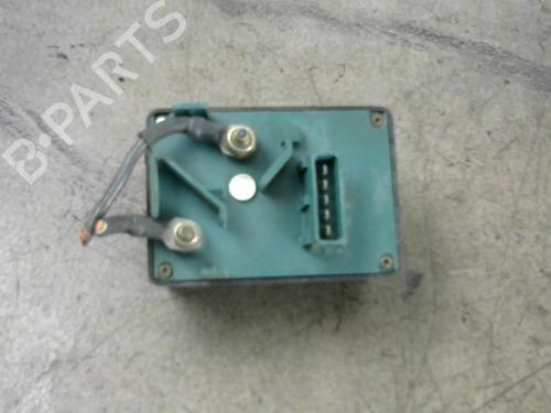 Modulo electronico CITROËN XSARA PICASSO (N68) 2.0 HDi | BP25583058M83 